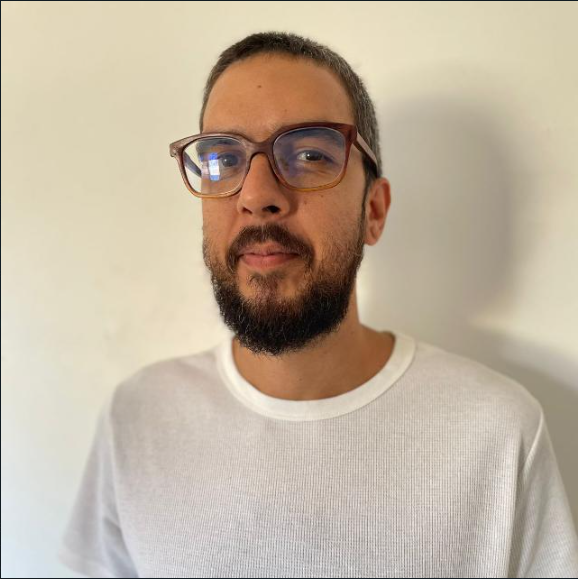 Foto Leo