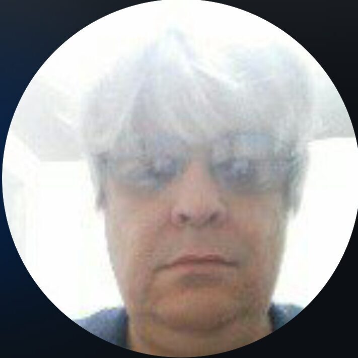 Cropped Cropped Cropped WhatsApp Image 2026 05 20 At 22.51.37