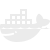icons8 docker 50