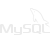 icons8 mysql 50