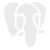 icons8 postgres 50