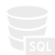icons8 sql 50