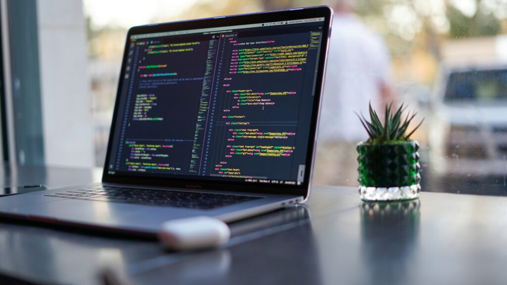 Home - Nerd Data Lab