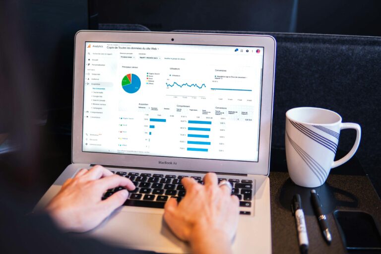 Curso Pentaho Data Integration - aula prática de ETL
